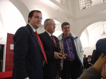 premio