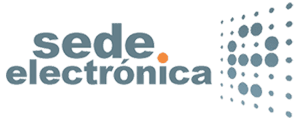 Sede electrónica de AUPEX