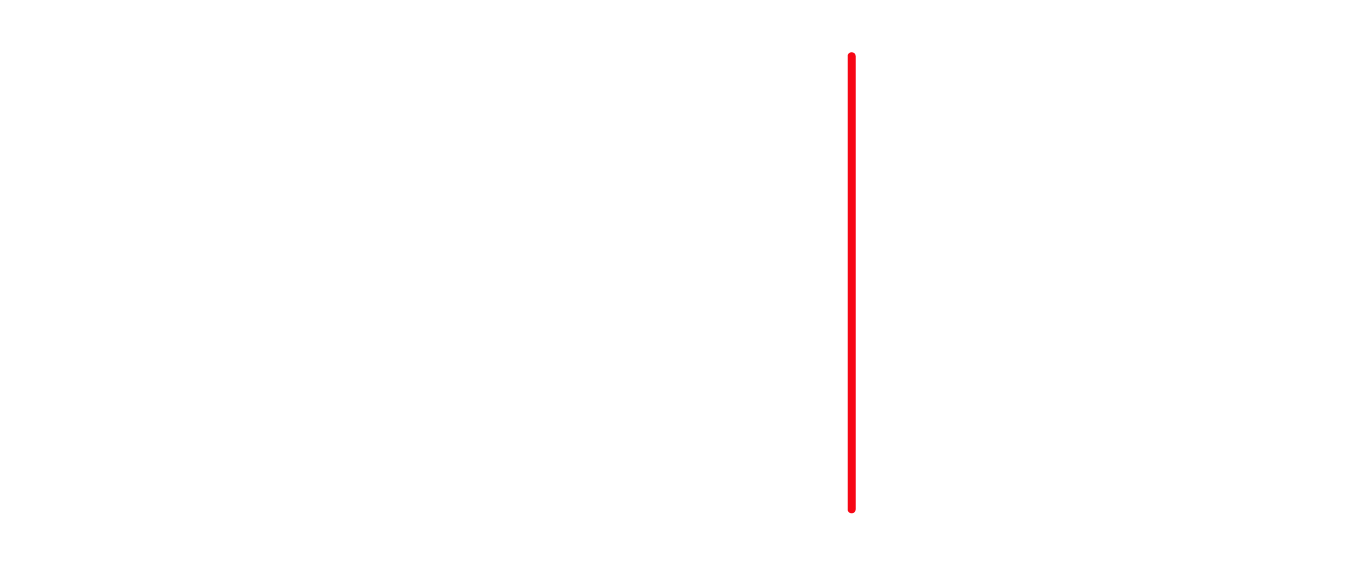 aupex