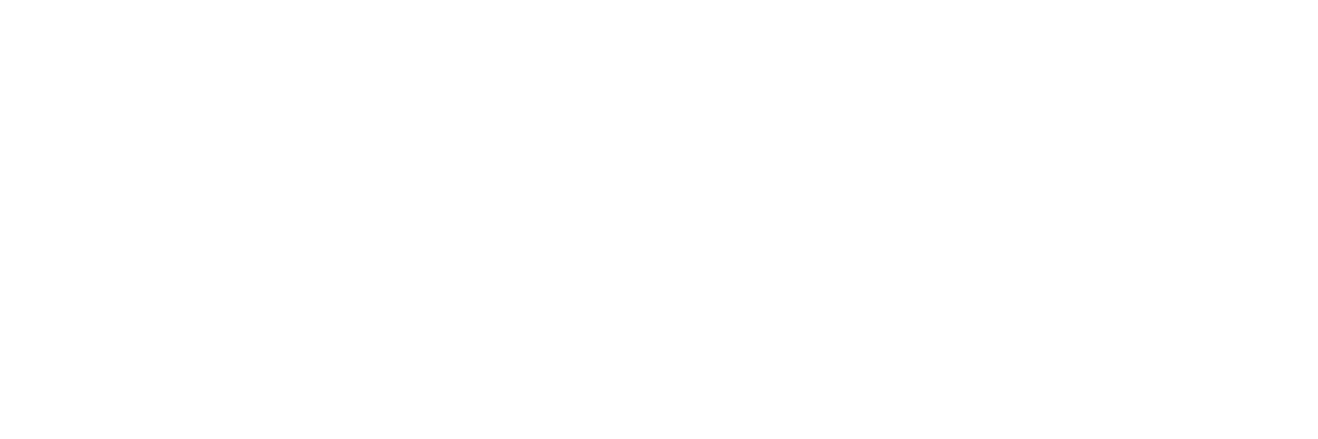 Cáceres 2031 Blanco