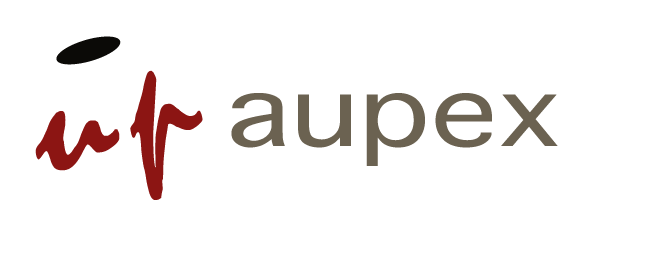 logo-aupex